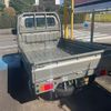 suzuki carry-truck 2024 -SUZUKI 【三河 】--Carry Truck DA16T--845920---SUZUKI 【三河 】--Carry Truck DA16T--845920- image 15