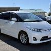 toyota estima 2011 CFJ1739874 image 23
