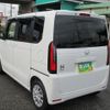honda n-box 2024 CFJ1836257 image 9