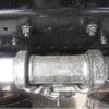 hino profia 2025 CFJ1603517 image 23