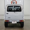 suzuki jimny 1997 CFJ1798193 image 14