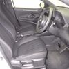 toyota yaris 2020 -TOYOTA--Yaris KSP210-0030176---TOYOTA--Yaris KSP210-0030176- image 6