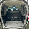 honda freed 2016 quick_quick_GB3_GB3-1650922 image 11