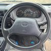 toyota dyna-truck 2015 GOO_NET_EXCHANGE_0902389A30250702W001 image 29