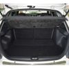 mazda familia-s-wagon 2000 CFJ0059472 image 16