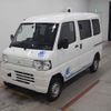 mitsubishi minicab-miev 2022 -MITSUBISHI--Minicab Miev U68V-0800897---MITSUBISHI--Minicab Miev U68V-0800897- image 5