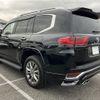 toyota land-cruiser 2022 CFJ1816599 image 2