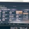honda n-box 2018 -HONDA 【神戸 586ﾓ 129】--N BOX DBA-JF3--JF3-1189124---HONDA 【神戸 586ﾓ 129】--N BOX DBA-JF3--JF3-1189124- image 37