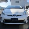 toyota prius-phv 2012 CFJ0088262 image 27