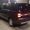 mitsubishi delica-d5 2010 -MITSUBISHI--Delica D5 CV4W--CV4W-0501112---MITSUBISHI--Delica D5 CV4W--CV4W-0501112- image 2