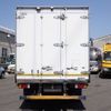 isuzu elf-truck 2020 -ISUZU--Elf 2SG-NPR88AN--NPR88-7004331---ISUZU--Elf 2SG-NPR88AN--NPR88-7004331- image 8