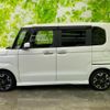 honda n-box 2019 quick_quick_DBA-JF3_JF3-2072583 image 2