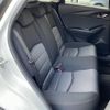 mazda cx-3 2015 -MAZDA--CX-3 LDA-DK5AW--DK5AW-108117---MAZDA--CX-3 LDA-DK5AW--DK5AW-108117- image 11