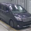 toyota noah 2014 -TOYOTA--Noah DBA-ZRR85W--ZRR85-0017191---TOYOTA--Noah DBA-ZRR85W--ZRR85-0017191- image 10