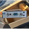 mitsubishi-fuso fighter 2024 -MITSUBISHI--Fuso Fighter 2KG-FK72F--FK72F-620299---MITSUBISHI--Fuso Fighter 2KG-FK72F--FK72F-620299- image 21