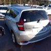 nissan note 2019 -NISSAN--Note DBA-E12--E12-641808---NISSAN--Note DBA-E12--E12-641808- image 3