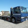 hino profia 1997 -HINO--Profia--FW4FWD10136---HINO--Profia--FW4FWD10136- image 3