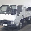 isuzu elf-truck 2013 -ISUZU 【つくば 400ﾀ6041】--Elf NJR85AD-7034611---ISUZU 【つくば 400ﾀ6041】--Elf NJR85AD-7034611- image 5