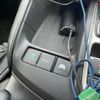 honda insight 2019 CFJ9476600 image 21