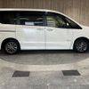 nissan serena 2015 -NISSAN--Serena DAA-HC26--HC26-127716---NISSAN--Serena DAA-HC26--HC26-127716- image 16