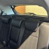 honda vezel 2017 -HONDA--VEZEL DAA-RU4--RU4-1211651---HONDA--VEZEL DAA-RU4--RU4-1211651- image 3