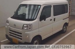 toyota pixis-van 2022 -TOYOTA 【山形 480ﾁ2141】--Pixis Van 3BD-S710M--S710M-0002304---TOYOTA 【山形 480ﾁ2141】--Pixis Van 3BD-S710M--S710M-0002304-