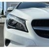 mercedes-benz cla-class 2018 -MERCEDES-BENZ--Benz CLA DBA-117947--WDD1179472N645499---MERCEDES-BENZ--Benz CLA DBA-117947--WDD1179472N645499- image 10