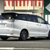 toyota estima 2014 -TOYOTA--Estima DBA-ACR50W--ACR50-0174189---TOYOTA--Estima DBA-ACR50W--ACR50-0174189- image 3