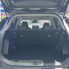 toyota rav4 2020 -TOYOTA--RAV4 6BA-MXAA52--MXAA52-5003822---TOYOTA--RAV4 6BA-MXAA52--MXAA52-5003822- image 6