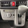 daihatsu tanto 2022 -DAIHATSU--Tanto LA660S--0060178---DAIHATSU--Tanto LA660S--0060178- image 22