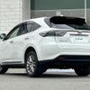 toyota harrier 2017 -TOYOTA--Harrier DBA-ZSU60W--ZSU60-0119590---TOYOTA--Harrier DBA-ZSU60W--ZSU60-0119590- image 15