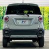 daihatsu cast 2018 -DAIHATSU--Cast DBA-LA250S--LA250S-0121952---DAIHATSU--Cast DBA-LA250S--LA250S-0121952- image 16