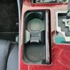 lexus gs 2006 -LEXUS--Lexus GS DBA-GRS191--GRS191-0006737---LEXUS--Lexus GS DBA-GRS191--GRS191-0006737- image 24