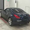 nissan fairlady-z 2008 -NISSAN--Fairlady Z Z33-503941---NISSAN--Fairlady Z Z33-503941- image 2