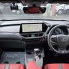 lexus ux 2023 CFJ1594380 image 3