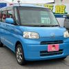 daihatsu tanto 2008 -DAIHATSU--Tanto L375S--0023835---DAIHATSU--Tanto L375S--0023835- image 14