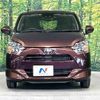 toyota pixis-epoch 2018 -TOYOTA--Pixis Epoch DBA-LA350A--LA350A-0011325---TOYOTA--Pixis Epoch DBA-LA350A--LA350A-0011325- image 15