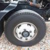 isuzu forward 2007 CFJ1428211 image 23