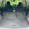 toyota raize 2023 quick_quick_A201A_A201A-0041782 image 10