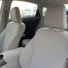 toyota prius 2013 -TOYOTA 【野田 500】--Prius DAA-ZVW30--ZVW30-1719302---TOYOTA 【野田 500】--Prius DAA-ZVW30--ZVW30-1719302- image 33