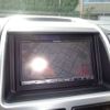 ford edge 2007 CFJ1673166 image 15