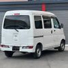 daihatsu hijet-cargo 2020 quick_quick_S321V_S321V-0469595 image 3