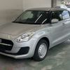 suzuki swift 2021 -SUZUKI--Swift ZD53S-400739---SUZUKI--Swift ZD53S-400739- image 1