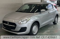 suzuki swift 2021 -SUZUKI--Swift ZD53S-400739---SUZUKI--Swift ZD53S-400739-