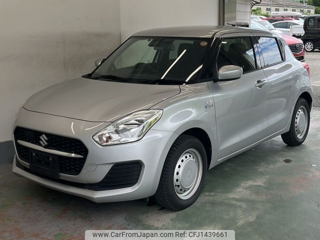 suzuki swift 2021 -SUZUKI--Swift ZD53S-400739---SUZUKI--Swift ZD53S-400739- image 1