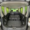 daihatsu tanto 2018 CFJ1553059 image 10
