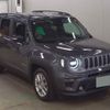 jeep renegade 2024 CFJ1832945 image 1