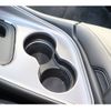 dodge challenger 2024 -CHRYSLER--Dodge Challenger ﾌﾒｲ--2C3CDZC96PH549230---CHRYSLER--Dodge Challenger ﾌﾒｲ--2C3CDZC96PH549230- image 27