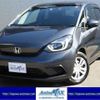 honda fit 2022 quick_quick_6BA-GR1_GR1-1120392 image 1