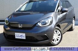 honda fit 2022 quick_quick_6BA-GR1_GR1-1120392